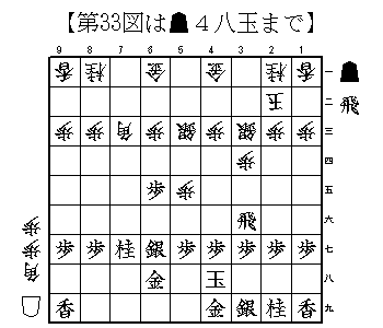 zu